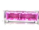 CENTRALITA AIRBAG P56054604AD 56054604AC 
