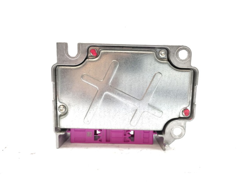 Centralita Airbag P56054604ad 56054604ac  - Jeep Cherokee (kk) 2.8 Crd 4x4 5