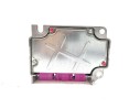 CENTRALITA AIRBAG P56054604AD 56054604AC 