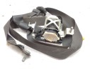 CINTURON SEGURIDAD DELANTERO IZQUIERDO 5KJ671DVAE 