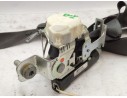 CINTURON SEGURIDAD DELANTERO IZQUIERDO 5KJ671DVAE 