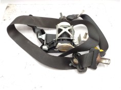 Recambio de cinturon seguridad delantero derecho para jeep cherokee (kk) 2.8 crd 4x4 referencia OEM IAM   
