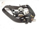 CINTURON SEGURIDAD DELANTERO DERECHO 5KJ661DVAE 
