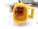 CINTURON SEGURIDAD DELANTERO DERECHO 5KJ661DVAE 