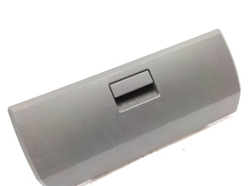 Recambio de guantera para jeep cherokee (kk) 2.8 crd 4x4 referencia OEM IAM   