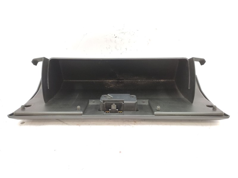 Recambio de guantera para jeep cherokee (kk) 2.8 crd 4x4 referencia OEM IAM   