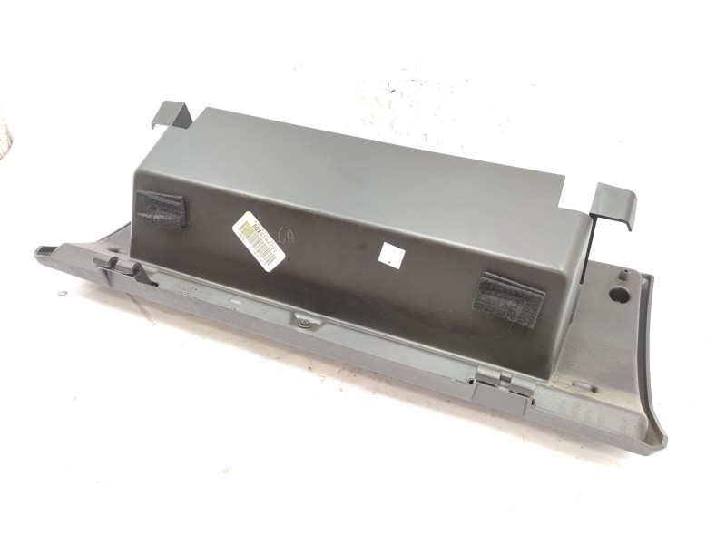Recambio de guantera para jeep cherokee (kk) 2.8 crd 4x4 referencia OEM IAM   