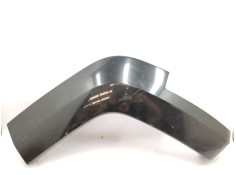 Recambio de aletin trasero izquierdo para jeep cherokee (kk) 2.8 crd 4x4 referencia OEM IAM   