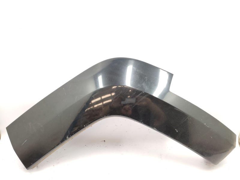 Recambio de aletin trasero izquierdo para jeep cherokee (kk) 2.8 crd 4x4 referencia OEM IAM   
