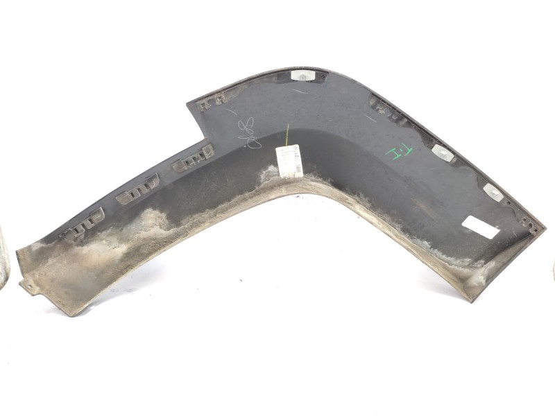 Recambio de aletin trasero izquierdo para jeep cherokee (kk) 2.8 crd 4x4 referencia OEM IAM   