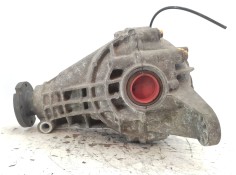 Recambio de diferencial trasero para mercedes-benz clase m (w163) ml 270 cdi (163.113) referencia OEM IAM   