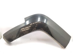 Recambio de aletin trasero derecho para jeep cherokee (kk) 2.8 crd 4x4 referencia OEM IAM   