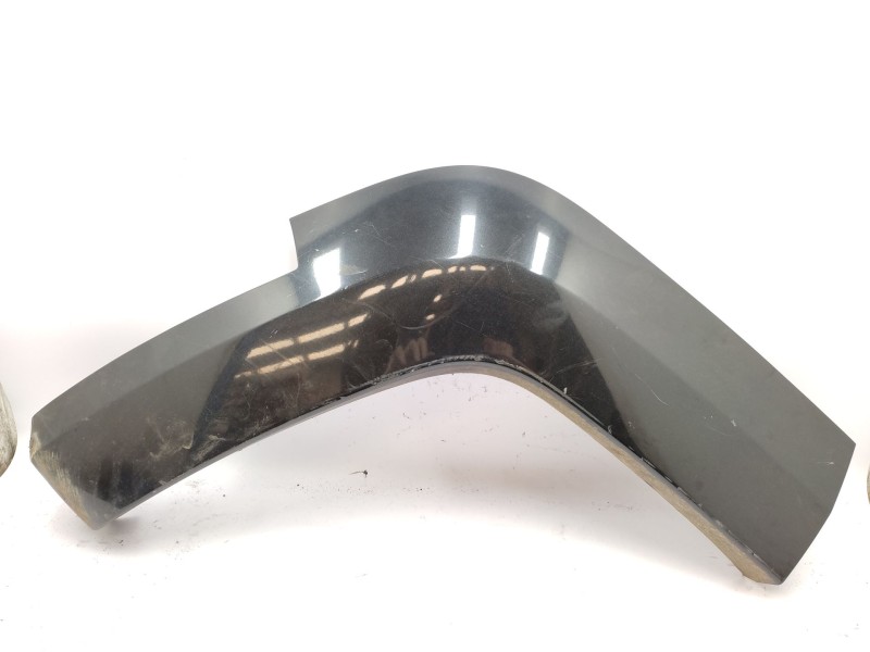 Recambio de aletin trasero derecho para jeep cherokee (kk) 2.8 crd 4x4 referencia OEM IAM   