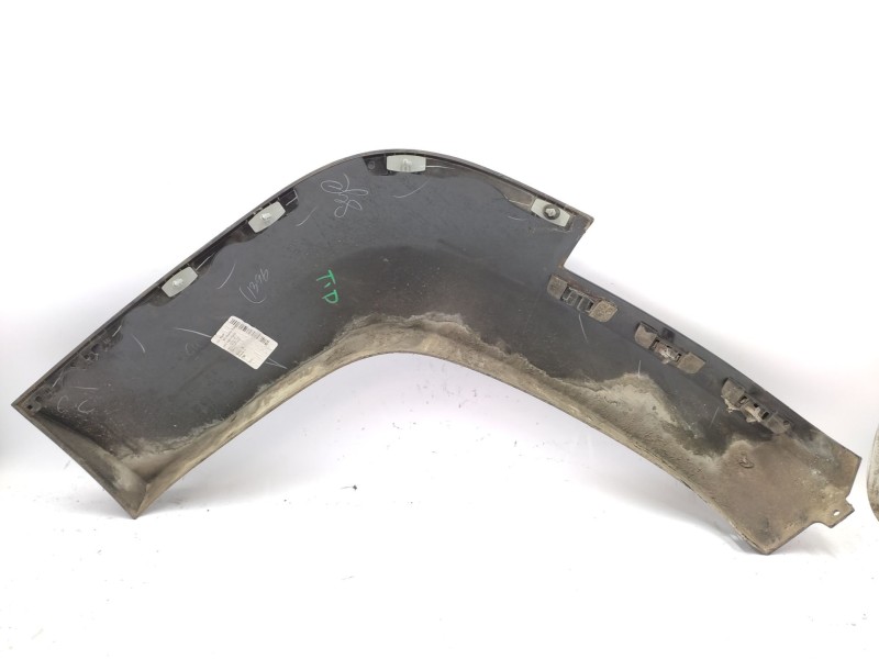Recambio de aletin trasero derecho para jeep cherokee (kk) 2.8 crd 4x4 referencia OEM IAM   