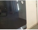 PUERTA DELANTERA IZQUIERDA 55396981AC 