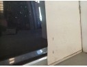 PUERTA DELANTERA IZQUIERDA 55396981AC 