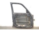 PUERTA DELANTERA IZQUIERDA 55396981AC 