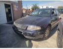 AUDI A4 B5 (8D2)