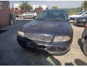 AUDI A4 B5 (8D2)
