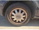 AUDI A4 B5 (8D2)