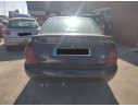 AUDI A4 B5 (8D2)