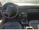 AUDI A4 B5 (8D2)