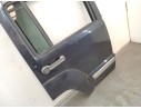 PUERTA TRASERA DERECHA 55396982AD 