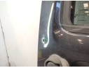 PUERTA TRASERA DERECHA 55396982AD 