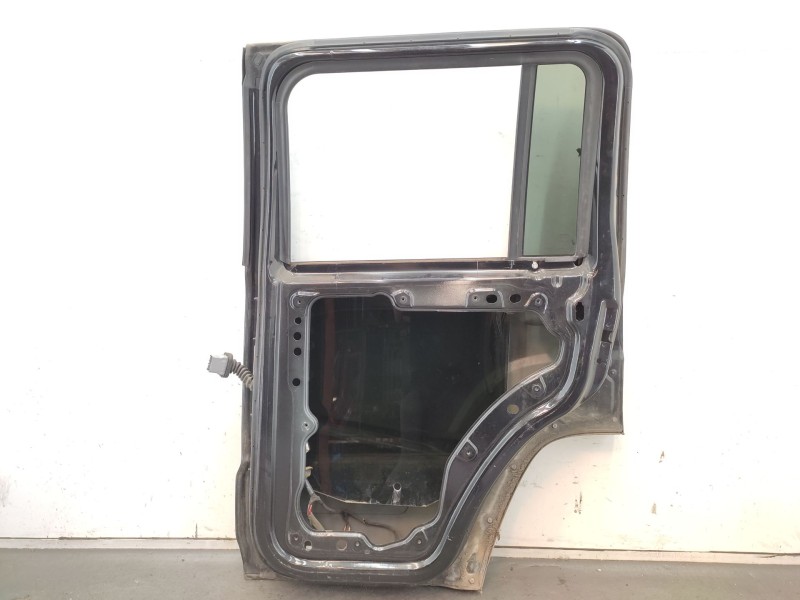 Puerta Trasera Derecha 55396982ad  - Jeep Cherokee (kk) 2.8 Crd 4x4 5