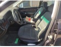 AUDI A4 B5 (8D2)