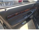 AUDI A4 B5 (8D2)