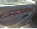 AUDI A4 B5 (8D2)