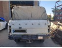 NISSAN PATROL (G260)