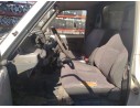 NISSAN PATROL (G260)