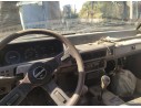 NISSAN PATROL (G260)