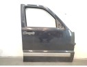 PUERTA DELANTERA DERECHA 55396980AC 