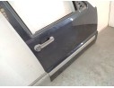 PUERTA DELANTERA DERECHA 55396980AC 