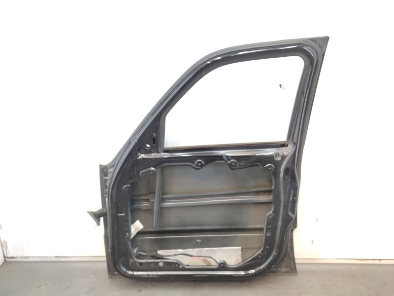 Recambio de puerta delantera derecha para jeep cherokee (kk) 2.8 crd 4x4 referencia OEM IAM   