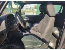 SSANGYONG KORANDO (KJ)