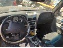 SSANGYONG KORANDO (KJ)