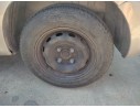 PEUGEOT 206 HATCHBACK (2A/C)