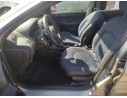 PEUGEOT 206 HATCHBACK (2A/C)