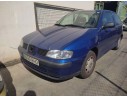 SEAT IBIZA II (6K1)