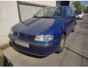 SEAT IBIZA II (6K1)