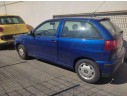 SEAT IBIZA II (6K1)