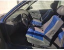 SEAT IBIZA II (6K1)
