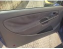 SEAT IBIZA II (6K1)