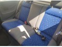 SEAT IBIZA II (6K1)