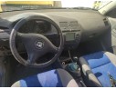 SEAT IBIZA II (6K1)