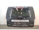 PORTON TRASERO 55396984AE 